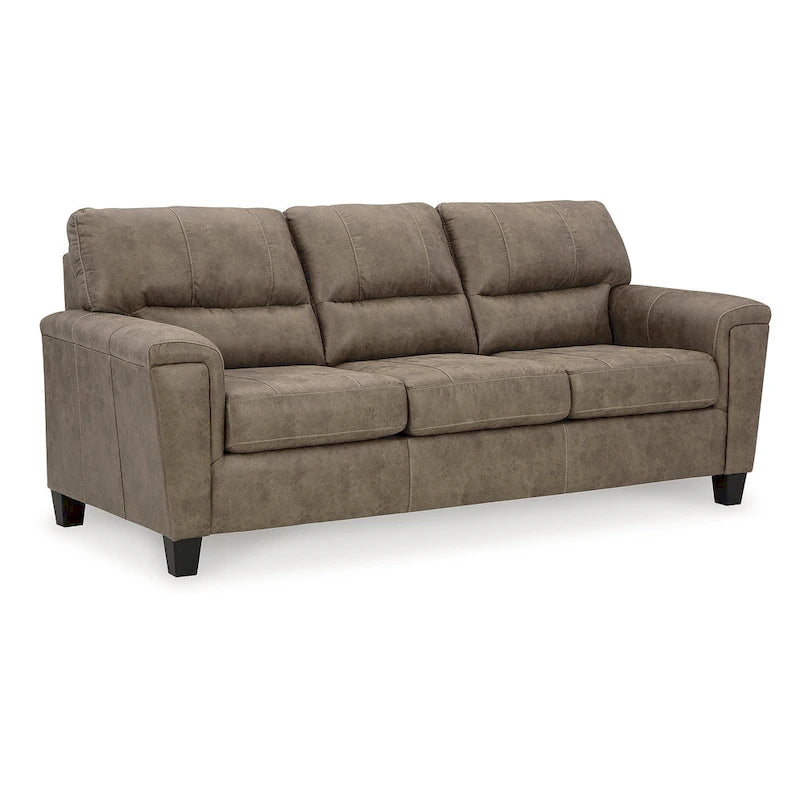 Sofa Sleeper - 89 W x 38 D x 39 H