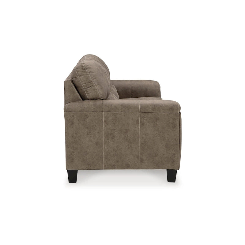 Sofa Sleeper - 89 W x 38 D x 39 H