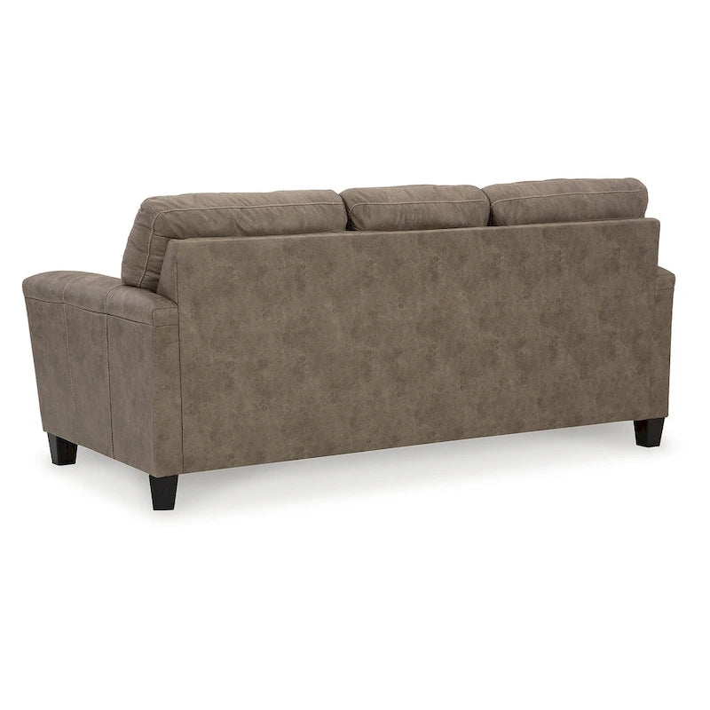 Sofa Sleeper - 89 W x 38 D x 39 H