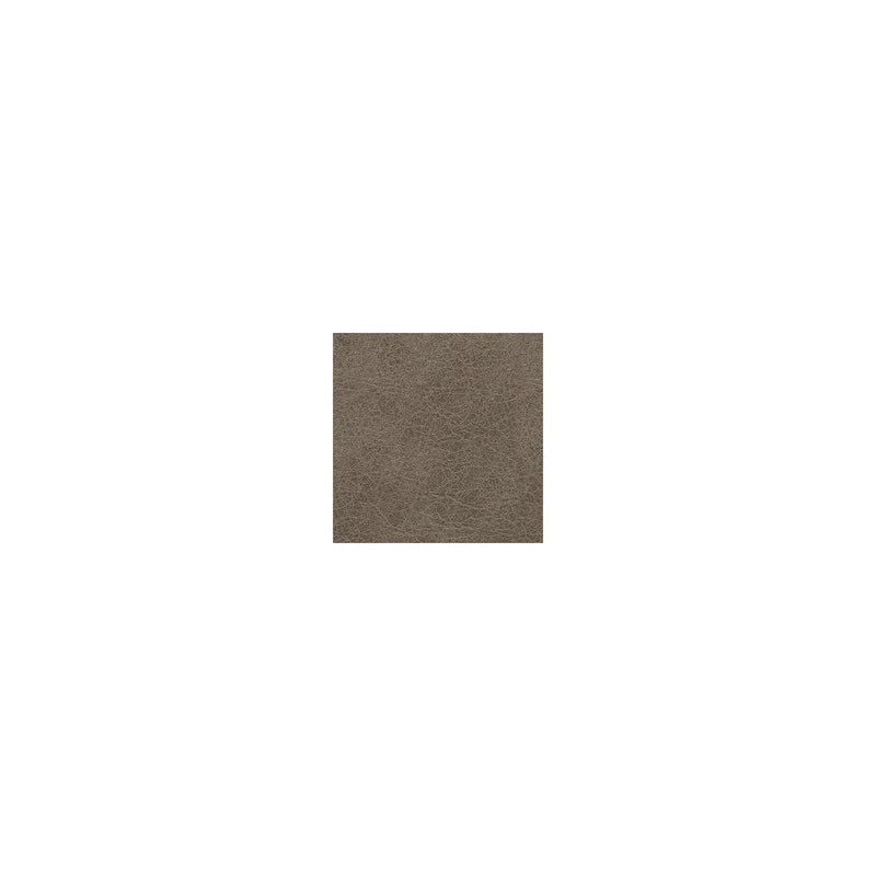 Sofa Sleeper - 89 W x 38 D x 39 H