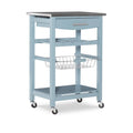 Kitchen Cart
