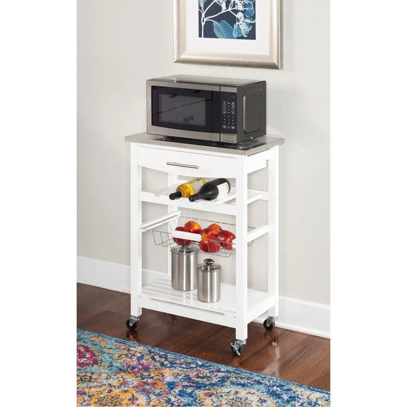 Kitchen Cart