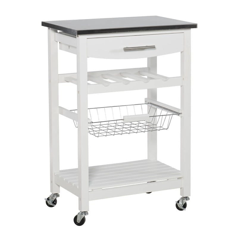 Kitchen Cart