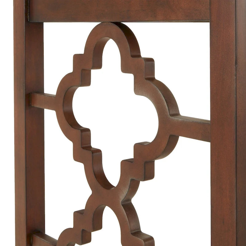 2-Drawer Writing Desk